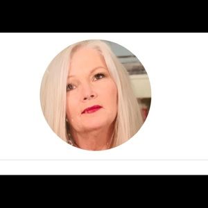 Meet your Posher, Gayla